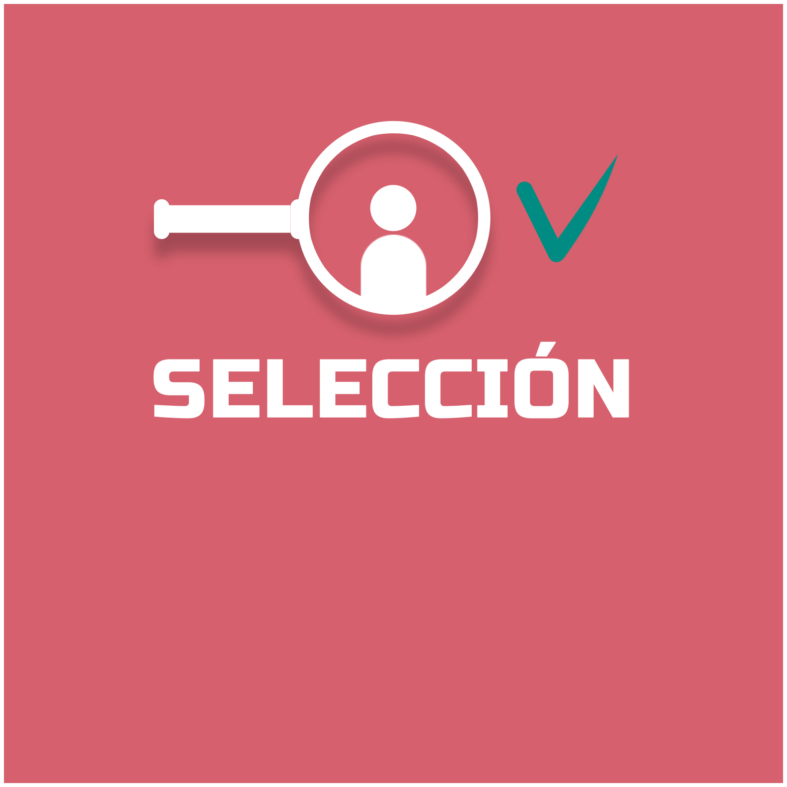 SELECCION DEF